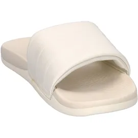adidas Adilette Comfort 2.0 Off White/Chalk White/Chalk White 38