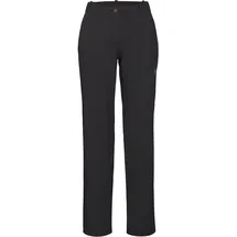 Mammut Hiking V Schwarz XXS