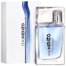 Kenzo L'Eau Par Kenzo Pour Homme Eau de Toilette 30 ml