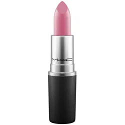 MAC Lipstick Frost