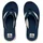 REEF Fanning navy/oat 42
