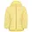Jacke Lemon Ice 176