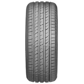 Nexen N'Fera SU1 205/60 R16 92H