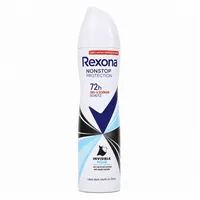 Rexona Nonstop Protection Deospray 150 ml