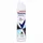 Rexona Nonstop Protection Deospray 150 ml