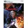 Devil May Cry 4 (PC)