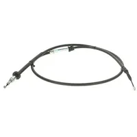 Bosch Seilzug, Feststellbremse 1987482873