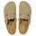 Birkenstock Boston Beige 45