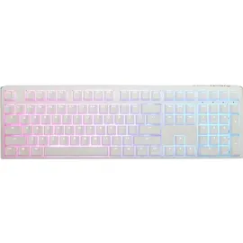 Ducky One 3 RGB LED - MX-Blue US