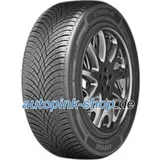 Zeetex ZT8000 4S 165/60 R14 75T