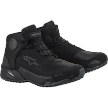 Alpinestars CR-X Schwarz 44