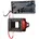 Moeller Ersatzspule DILM225A-XSP RAC440
