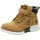 Dockers Stiefel - Beige,Schwarz - 34
