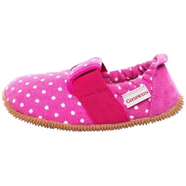 Giesswein Silz Slim Fit, (63-10-44711)