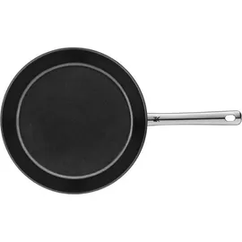 WMF Nordic Profi Pfannen-Set 2-tlg. 24 cm + 28 cm
