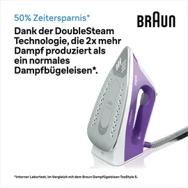 Braun CareStyle 1 IS 1014 VI