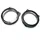 Dietz HONDA CIVIC ab 2001 vorne 130 mm
