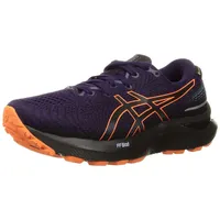 Asics Gel-Cumulus 24 GTX