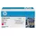 HP 646A magenta (CF033A)