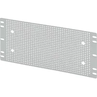 ABN Montageplatte AZUM1M