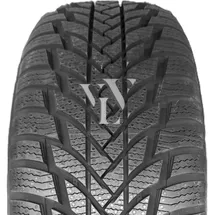 Starmaxx Winterreifen STARMAXX POLARMAXX 195/65 R15 91H BSW
