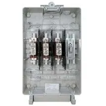 Müller Kabelkasten H5780549