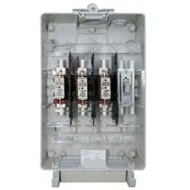 Müller Kabelkasten H5780549