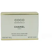 Chanel Coco Mademoiselle Seife 100g