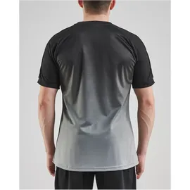 Craft Pro Control Fade Trikot Herren 999900 - black/white S