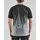 Craft Pro Control Fade Trikot Herren 999900 - black/white S