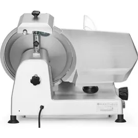HENDI Profi Line 300