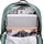 Mammut Xeron 25 l grün/mint