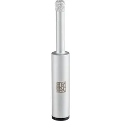 Diamant-Trockenbohrer DPD 6 FL PSF