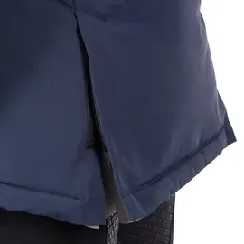 HKM Minnesota Reitjacke Größe S Schwarz