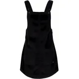 Trespass Twirl Kleid Schwarz 2XL