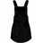 Trespass Twirl Kleid Schwarz 2XL