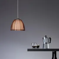 Brilliant Relax I (61170/53)