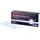 Dexcel Pharma Doxylamin Dexcel 25 mg Filmtabletten