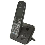 Panasonic KX-TG6821 grau