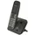 Panasonic KX-TG6821 grau