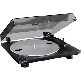 Sharp RP-TT100 schwarz