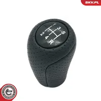 ESEN SKV Schalthebelknauf 63SKV062