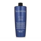 Fanola Keraterm Haarshampoo Anti-Frizz 1000 ml