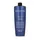 Fanola Keraterm Haarshampoo Anti-Frizz 1000 ml