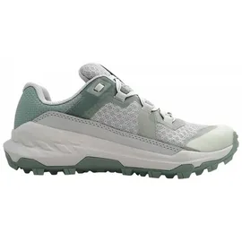 Mammut Girun II Low. GTX Women - 40