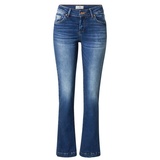 LTB Jeans FALLON | blau - 28