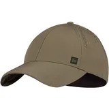 Buff ® L/XL