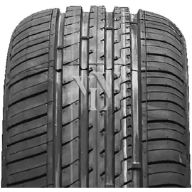 Neolin Neogreen 205/60 R16 92H Sommerreifen