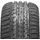 Neolin Neogreen 205/60 R16 92H Sommerreifen