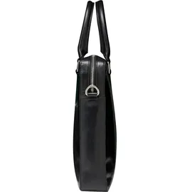 dbramante1928 Nordborg 15" Notebooktasche, Schwarz